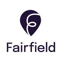 Fairfield Spa logo - Similar company to Reds Group