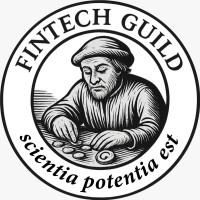 Fintech Guild logo - Similar company to Complystream