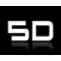 5D
