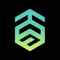 Engine25 B.V. logo - Similar company to Slikwild