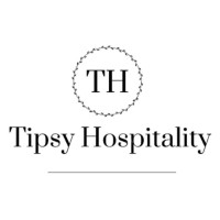 Tipsy Hospitality Consultant logo - Similar company to Divaa Glam Private Limited