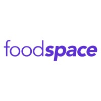 Foodspace Technology logo - Similar company to Dome