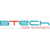 Btech Argentina S.A.S.
