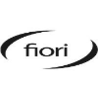 Fiori logo - Similar company to Rkimt