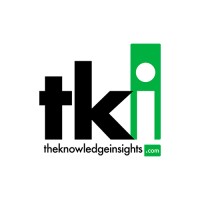 tki (theknowledgeinsights.com) logo - Similar company to Acquity