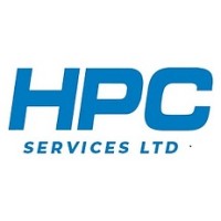 HPC Services Ltd / slidinghead.com logo - Similar company to Summerfield Engineering Limited