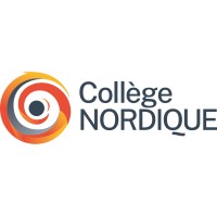 Collège nordique francophone (CNF) logo - Similar company to Réseau Des Cégeps Et Des Collèges Francophones Du Canada (Rccfc)