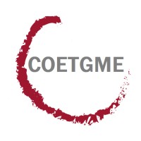 Col·legi Oficial d'Enginyers Tècnics i de Grau en Mines i Energia de Catalunya i Balears logo - Similar company to Sme Student Chapter - Uclm