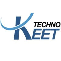 Techno Keet Pvt Ltd logo - Similar company to Thumbpins