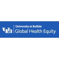 Ub Community For Global Health Equity