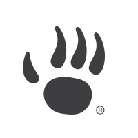 BEARPAW logo - Similar company to Cabea Llc Maker Of Babybellyband