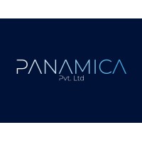 Panamica Solutions Private Limited logo - Similar company to Netsutra