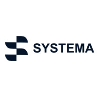 Systema logo - Similar company to Aperitivo