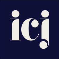 Advocacia logo - Similar company to Stark Rh