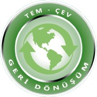 Tem-Çev Geri Dönüşüm