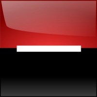 PAREL S.A. (Société Générale Securities Services). logo - Similar company to Parel It
