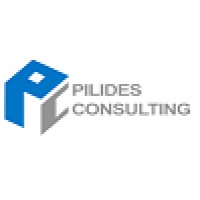 Pilides Consulting