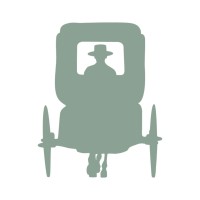Discover Lancaster logo - Similar company to Blessings Of Hope