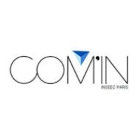 Com'​In Inseec