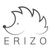 Erizo Holdings logo - Similar company to Audioluxe