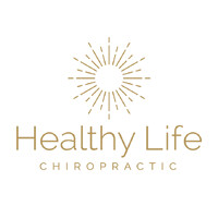 Healthy Life Chiropractic logo - Similar company to H2 Holding Llc