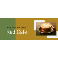 Savoury logo - Similar company to Property Databank
