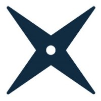 Explorate logo - Similar company to Preplocal