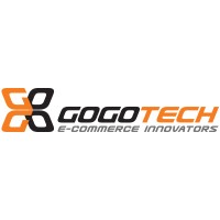 Alacrity Ecommerce Solutions Pvt Ltd. | Gogotech