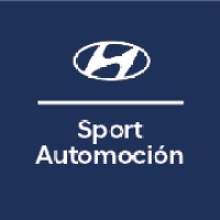 Sport Automoción logo - Similar company to Gilauto Granada