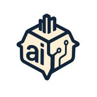 switch.ai logo - Similar company to Blnk