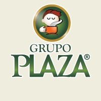 Grupo Plaza / Desarrollo Humano logo - Similar company to Cataviña
