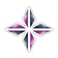 Positive Accounting logo - Similar company to Integral Accounting Chartered Professional Accountant