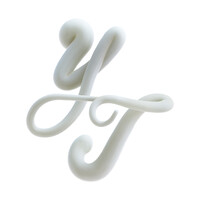 Yarza Twins logo - Similar company to Arce Studio
