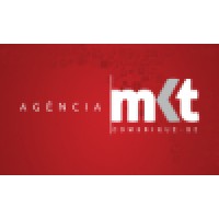 Agência Mkt