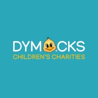 Dymocks Children's Charities logo - Similar company to Bnt Management Pty Ltd