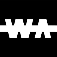 The Wadsworth Architecture Company PC logo - Similar company to The Architecture Company