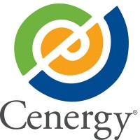 Cenergy International Services logo - Similar company to Cenergy Power