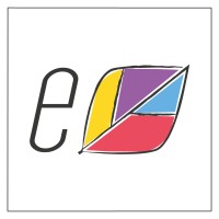 Equanym logo - Similar company to Vidange Express