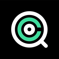 Quantified Citizen logo - Similar company to Generation Studios