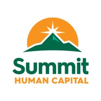 Summit Human Capital logo - Similar company to Salientminds Technologies