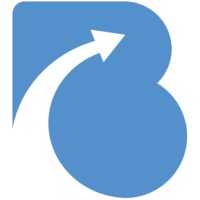 Bytrix Solutions logo - Similar company to Nextgenix It