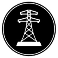 Substation Solutions LLC logo - Similar company to 3Rd Shift Studios Llc.