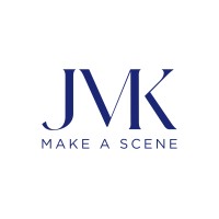 JMK logo - Similar company to Integhub