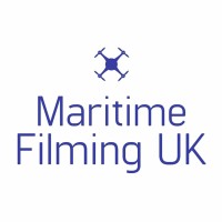 Maritime Filming Uk