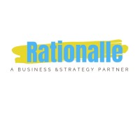 Rationalle