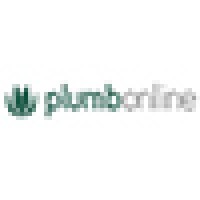 Plumbonline.Net