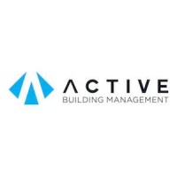 Active Building Management logo - Similar company to Constant Building Management