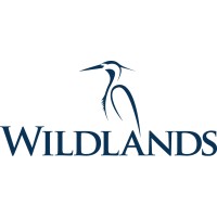 Wildlands logo - Similar company to Westervelt Ecological Services