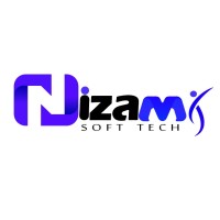 NS Tech logo - Similar company to Ns Tech It Services