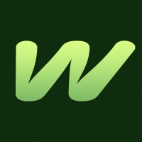 De Websitebouwers logo - Similar company to Webfresh